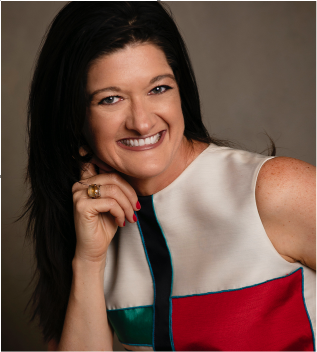 Picture Of Rebecca Hopkins