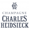 Charles-Heidsieck-Logo