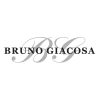 LOGOS.400X400.BRUNO_.GIACOSA