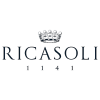 Ricasoli