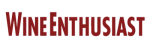 Wine-Enthusiast-logo