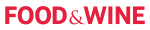 food-wine-logo-png-2