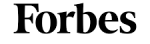 forbes