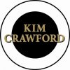 kimCrawLogo