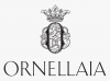 ornellaia