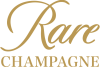 rare-champagne